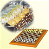 WIZARD - Click here to View more details about this Product